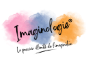 imaginologie