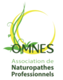 Naturopathie